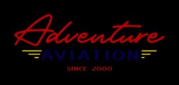 Adventure Aviation Inc.