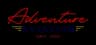 Adventure Aviation Inc.