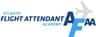 Atlantic Flight Attendant Academy