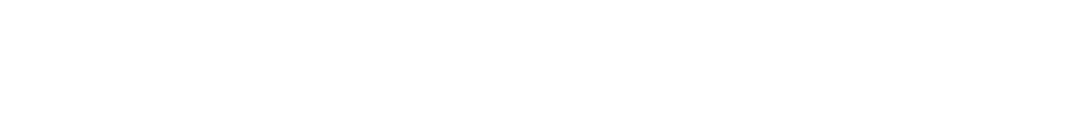 Canada GO Aviation