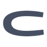 Cargair
