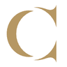 Conestoga College