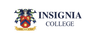 Insignia College