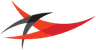 Super T Aviation Academy