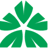 University of the Fraser Valley