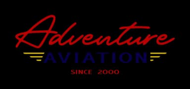 Adventure Aviation Inc.