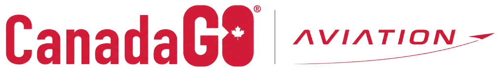 Canada GO Aviation