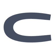 Cargair