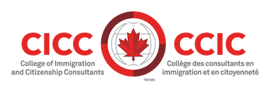 CICC/CCIC — College of Immigration and Citizenship Consultants