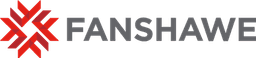 Fanshawe College