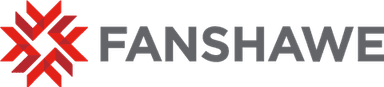 Fanshawe College