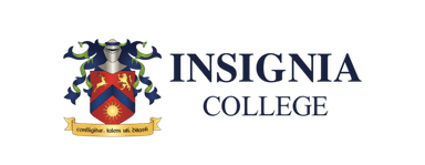 Insignia College