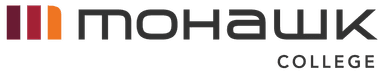 Mohawk College
