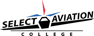 Select Aviation College