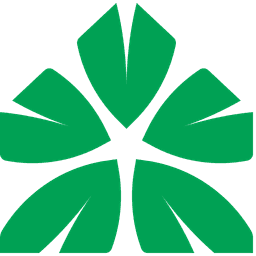 University of the Fraser Valley