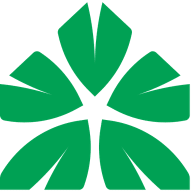University of the Fraser Valley